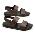 Sandals New 9