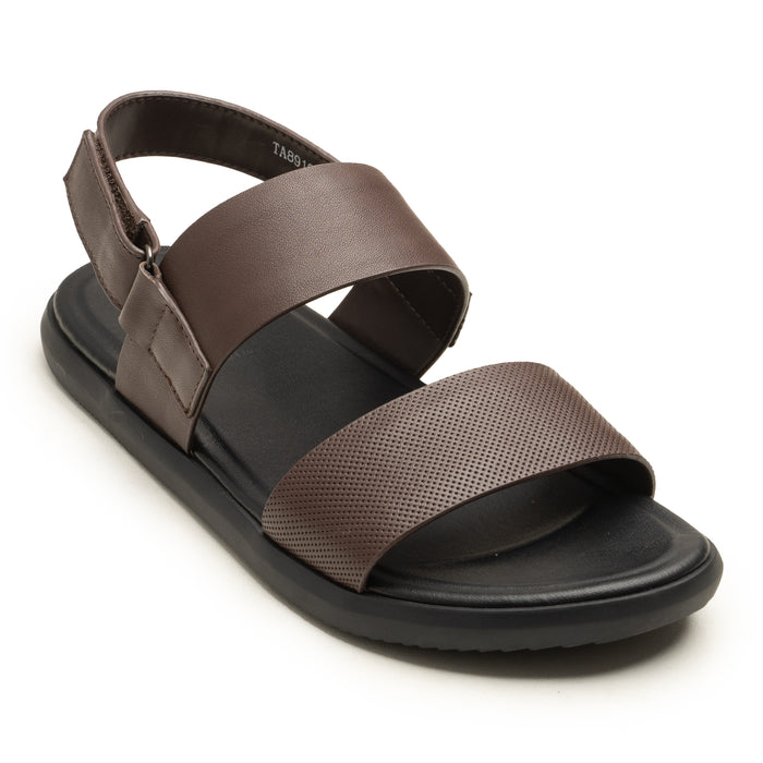 Sandals New 9