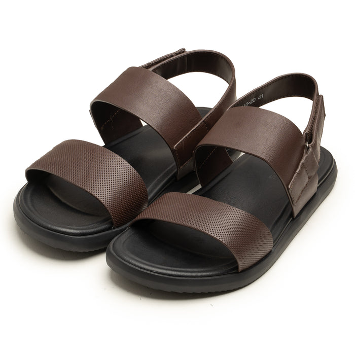Sandals New 9