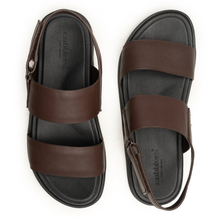 Sandals New 9