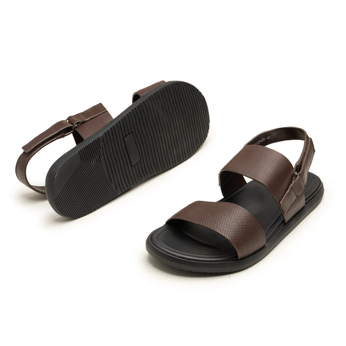 Sandals New 9