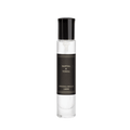 Santal & Tonka Room & Body Travel Spray