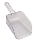 Scoop Clear Polycarbonate 32oz