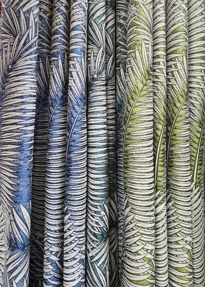 Sego Panel | Poly-Linen (Buy 1 Get 1 Free)