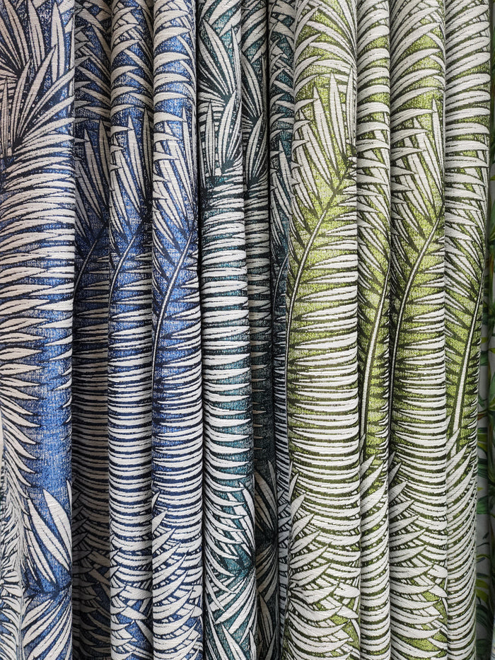 Sego Panel | Poly-Linen (Buy 1 Get 1 Free)