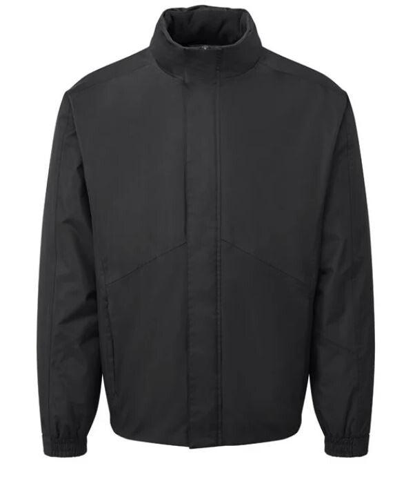 Selsey Hydrochecker Jacket