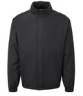 Selsey Hydrochecker Jacket