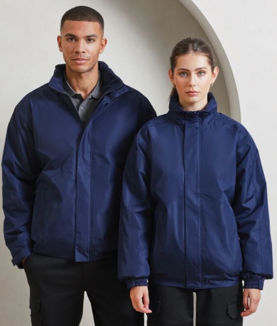 Selsey Hydrochecker Jacket