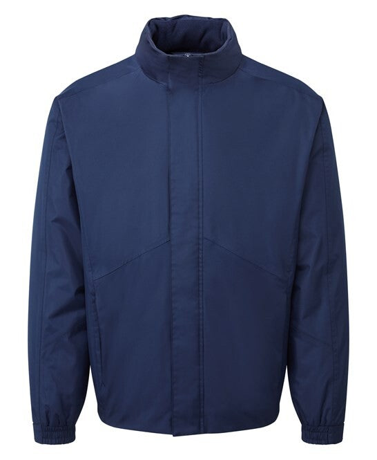 Selsey Hydrochecker Jacket