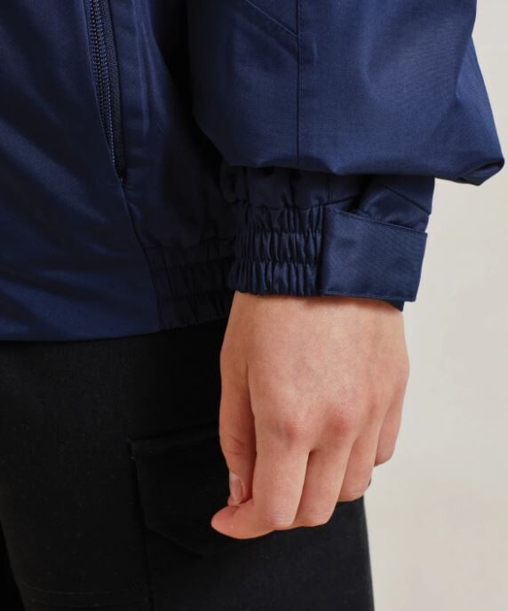 Selsey Hydrochecker Jacket