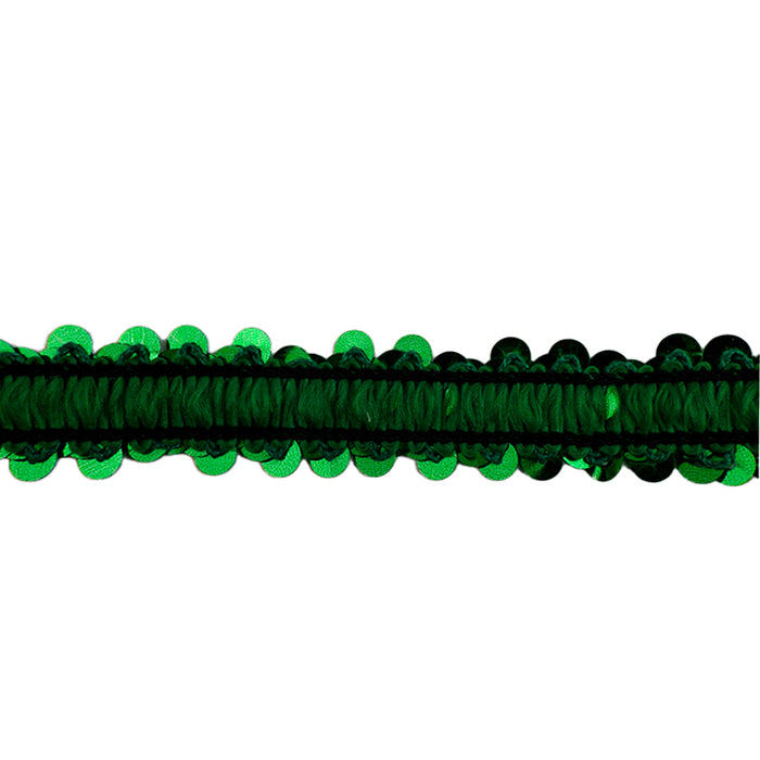 Sequin | Elastic