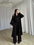 Serenity 3-Piece Co-ord
