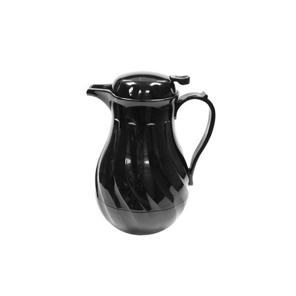 Server Coffee Connoisserve 40Oz Black (Xtts-0270)