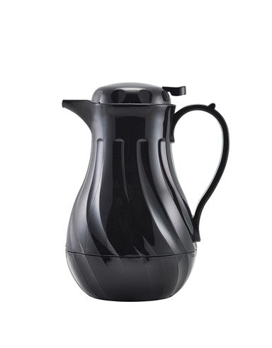Server Connoisserve Black 40oz