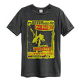 Never Mind The Sex Pistols Men's T-shirt
