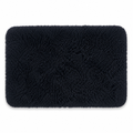 Shaggy Bath Mat | 20x30"