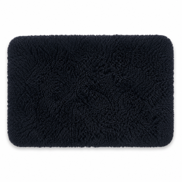 Shaggy Bath Mat | 20x30"