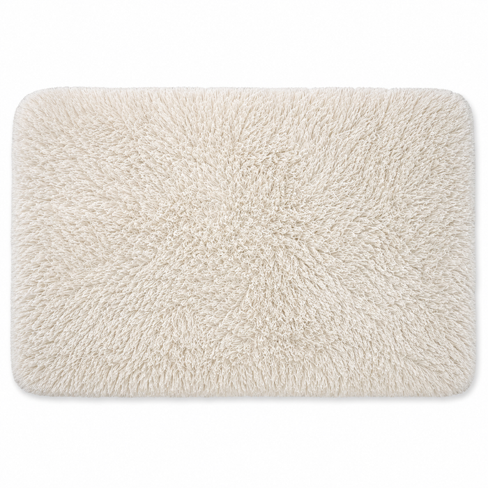 Shaggy Bath Mat | 20x30"
