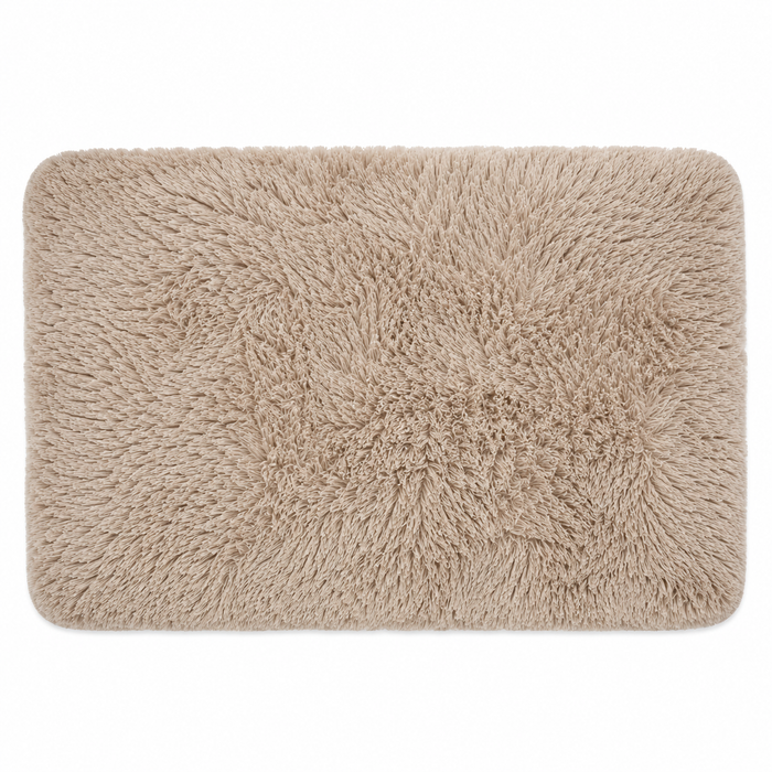 Shaggy Bath Mat | 20x30"