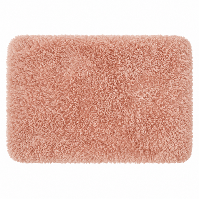 Shaggy Bath Mat | 20x30"