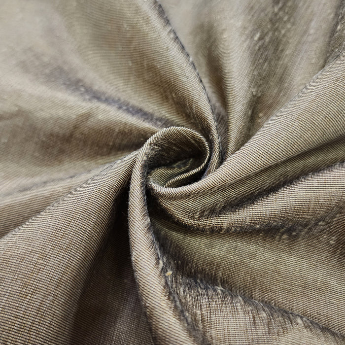 Shantung