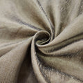 Shantung