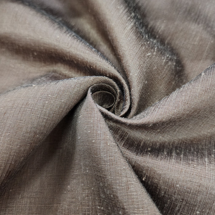 Shantung