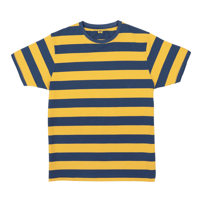 Shirtness