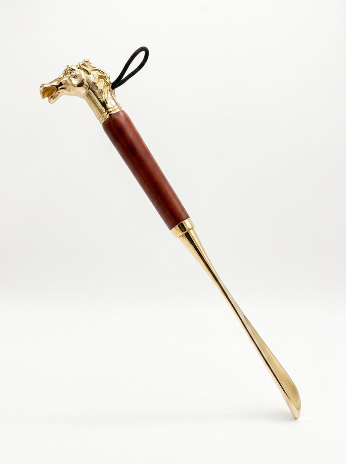 Shoehorn GLD-SMALL