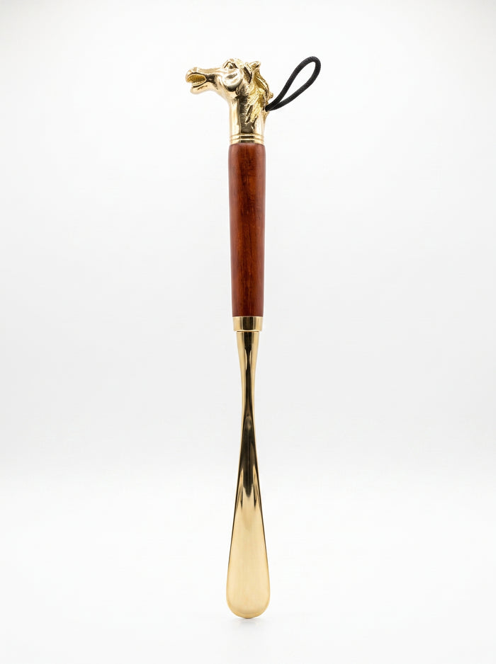 Shoehorn GLD-SMALL