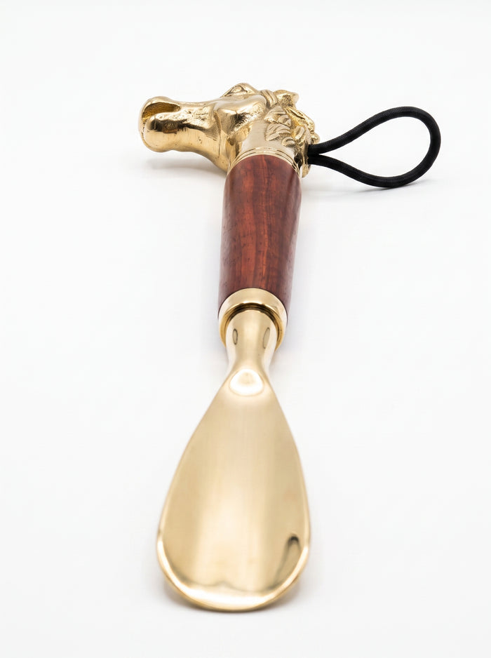 Shoehorn GLD-SMALL