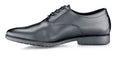 Shoes For Crews Ambassador II Managers Shoe