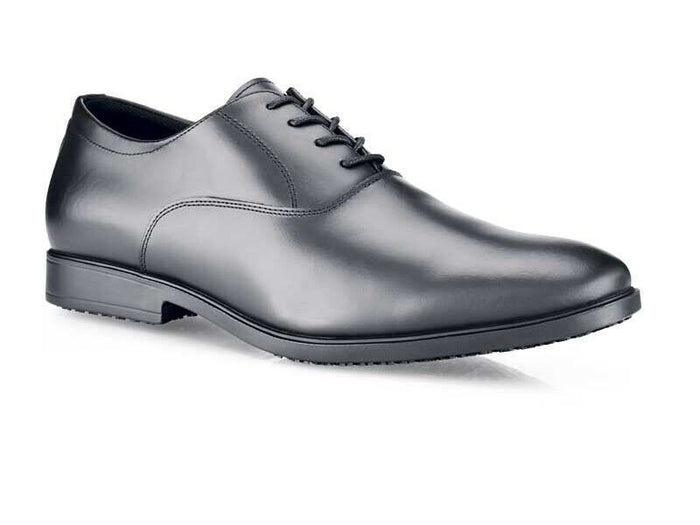 Shoes For Crews Ambassador II Managers Shoe
