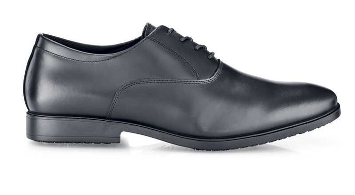 Shoes For Crews Ambassador II Managers Shoe