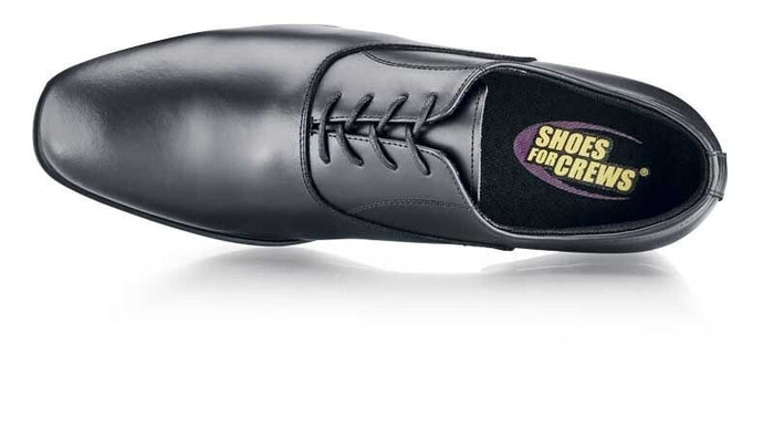 Shoes For Crews Ambassador II Managers Shoe