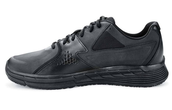 Shoes For Crews Condor Unisex Black