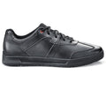 Shoes For Crews Freestyle Ii Trainer Shoe Black
