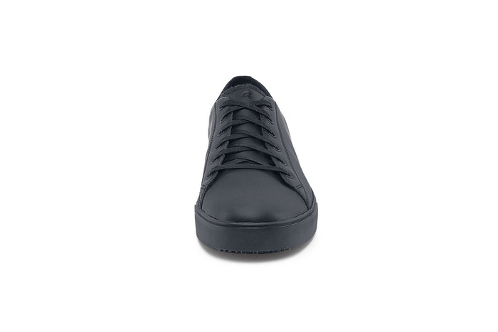 Shoes For Crews Old School Low Rider Iv Shoe Black