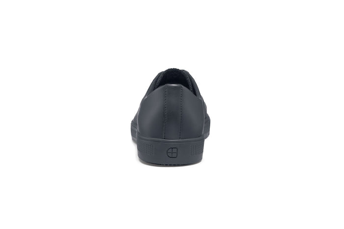 Shoes For Crews Old School Low Rider Iv Shoe Black