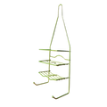 Shower Caddy - Small