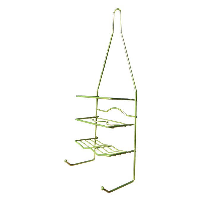 Shower Caddy - Small