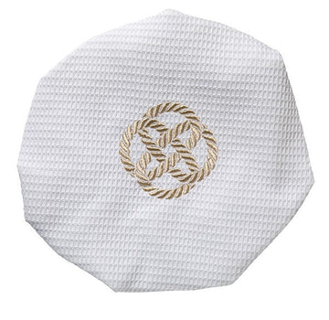 Sailor's Knot (Beige)