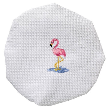 Flamingos (Pink)