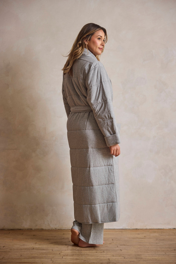 Sierra Robe