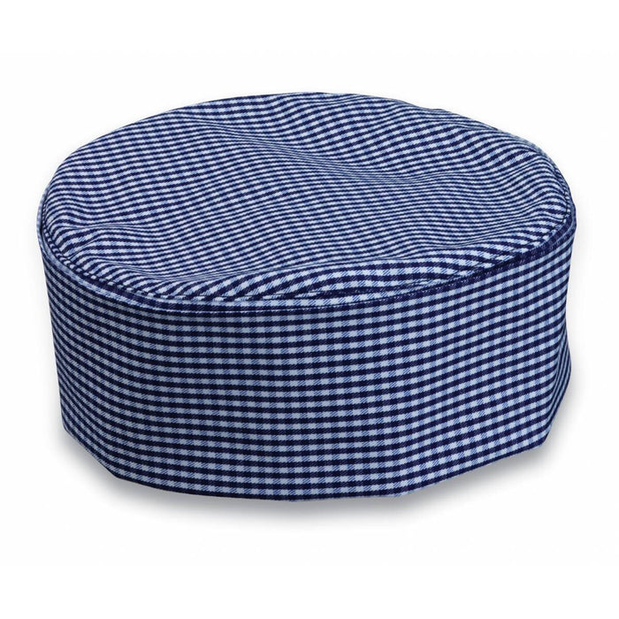 Skull Cap Cotton