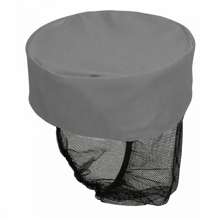 Mole Grey / Small