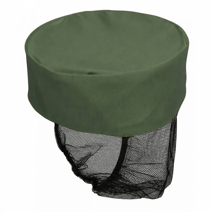 Olive / Small