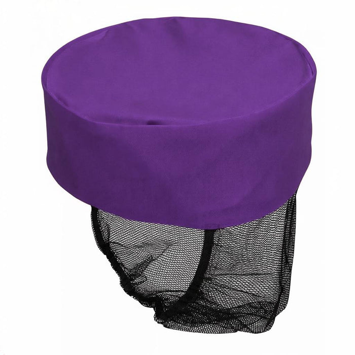 Purple / Small