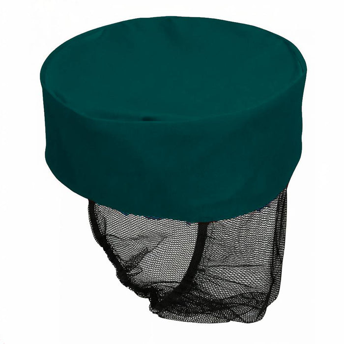 Bottle Green / Small