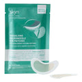 Skyn Iceland - Skyn Iceland Dissolving Microneedle Eye Patch - One Pair